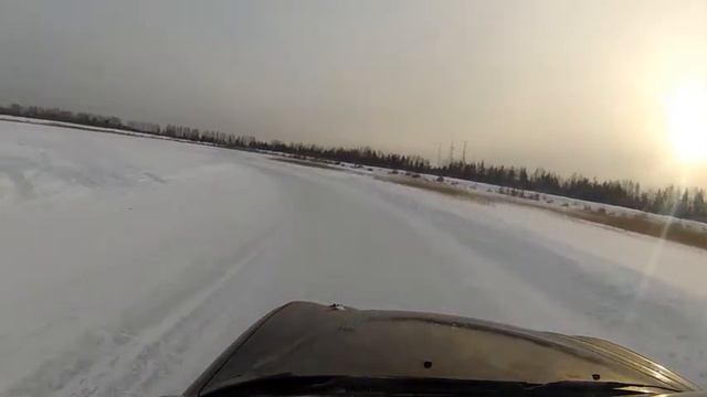 трасса Промзона В Пышма смотреть онлайн