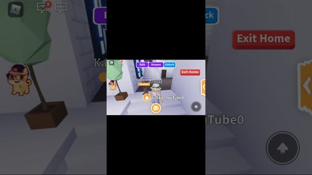 ROBLOX ВЗЛОМАЛИ?!? ЧТО ТЕПЕРЬ ДЕЛАТЬ?! смотреть онлайн