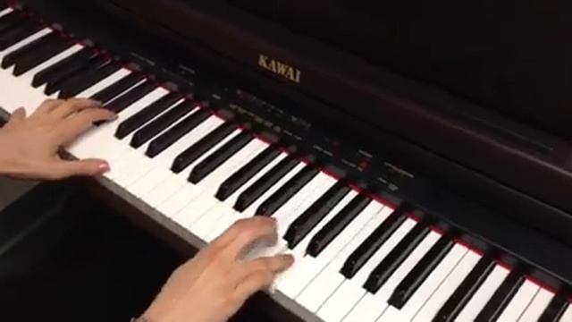 Piano Keyboard Rental New York смотреть онлайн