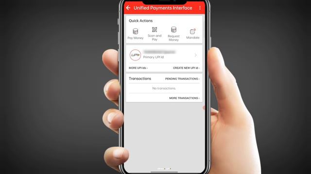 Airtel payment bank upi id kaise banaye 2024 | how to create airtel payment bank upi id | airtel up смотреть онлайн