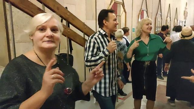 Бессовестно красивая... 11.11.23 смотреть онлайн