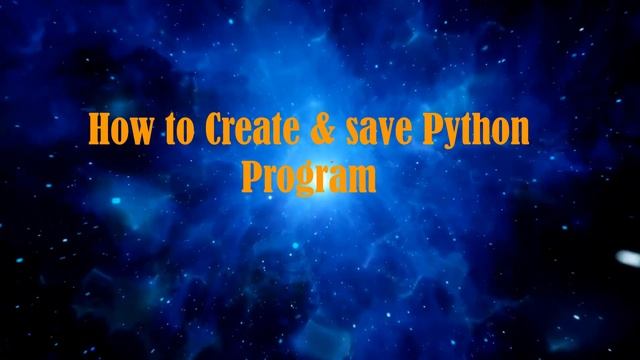 Interaction With Python | Class 11 | Unit 2 | Part 4 | Computer Science | CBSE 2020-21 смотреть онлайн