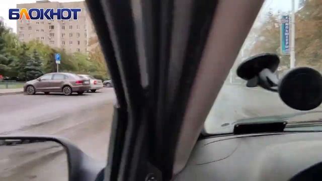 «Полосу препятствий» на 30 лет Победы обещают убрать до конца октября смотреть онлайн