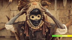 СМОТРИМ! ПРЕМЬЕРА сериала "ЛИХОРАДКА" - С 9 ОКТЯБРЯ В 21:20 на канале РОССИЯ 1 // АНОНС