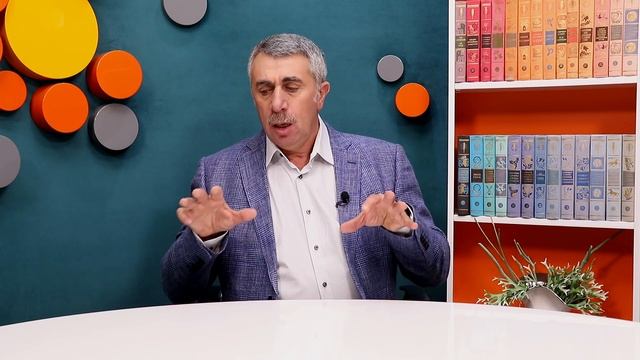 О пользе сахаромицетов буларди (Sb) для профилактики и лечения диареи