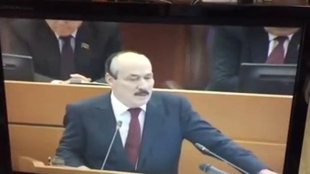 Шамхал Термен смотреть онлайн