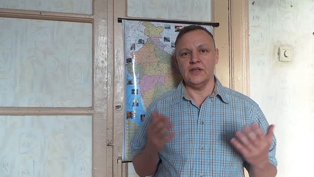 Виза в Индию. Как получить самостоятельно, январь 2017 смотреть онлайн