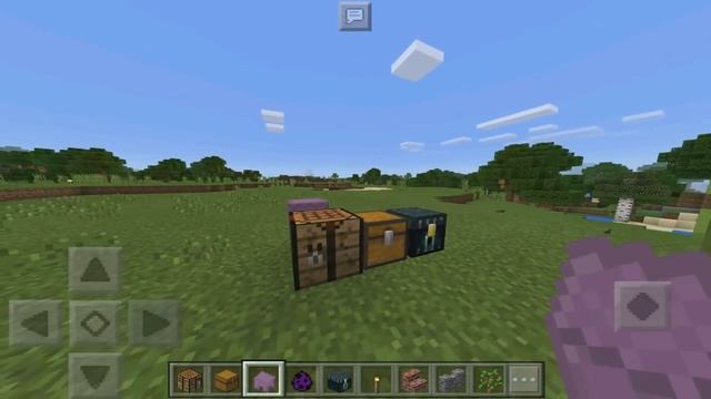 MCPE 1.0.1 UPDATE! Minecraft Pocket Edition 1.0.1 Update RELEASE FEATURE FIXES (MCPE 1.0.1 UPDATE) смотреть онлайн
