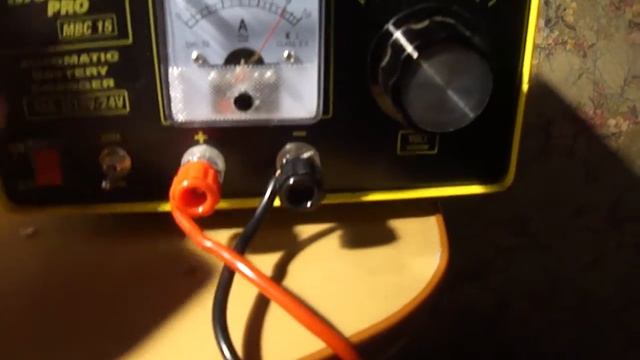 MORATTI PRO MBC-15A, ремонт