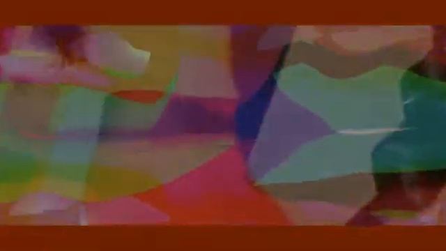 Ethno Experience - Samba Surpises