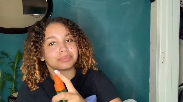 Trying Products!| A Whole Lotta Cantu | Jai Roux смотреть онлайн