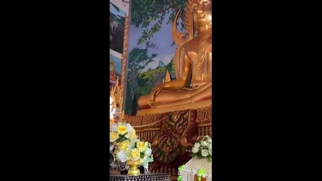 Почему каждому хоть раз в жизни стоит съездить в Таиланд смотреть онлайн