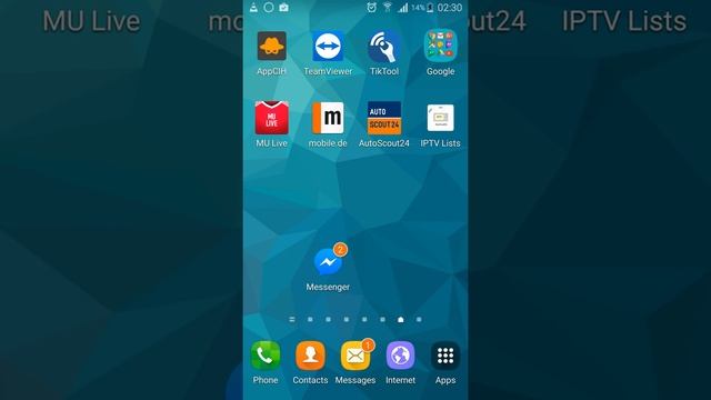 Free iptv List (m3u) nonexpired смотреть онлайн