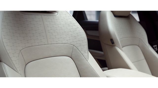 Jaguar XF | Advanced Technology смотреть онлайн