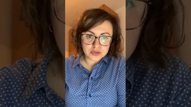 Военная стратегия №35 - Кнопка малхут вместо кнопки отказа смотреть онлайн