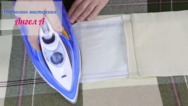 Рукодельный круг: творческое вдохновение и уют вместе