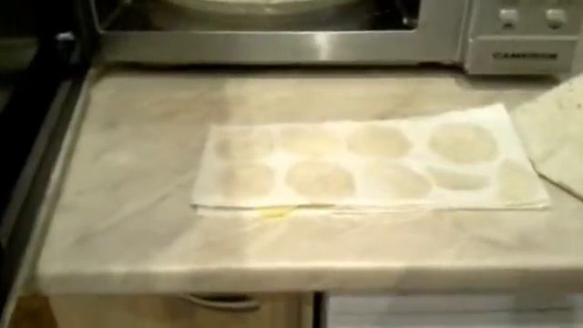 Чипсы без калорий смотреть онлайн