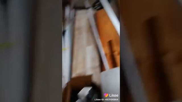 .. Про первого.. гром и радугу во славу жизни и природы... А назвал его Илья.. ХОДУН.. смотреть онлайн