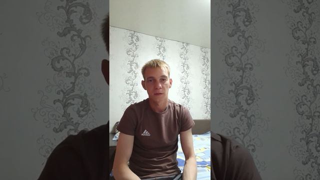 Не когда не берите тещену квартиру смотреть онлайн