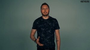 Как понять что девушка тебя хочет