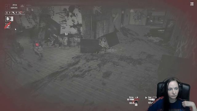 Wish It Was Snow | Ashwalkers: A Survival Journey смотреть онлайн