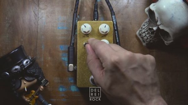 JHS Morning Glory v4 - Demo & Playthrough