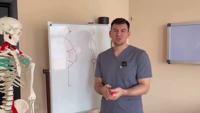 Как скушать все и все равно худеть. Расщепляй свой жир на атомы и превращай его в кубики на прессе смотреть онлайн