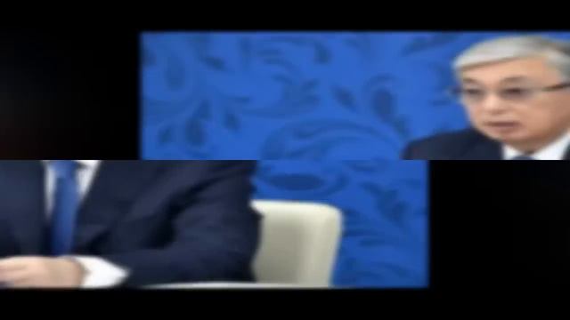 Мин! Казахстан рвет отношения по всем направлениям - Дружба с американцами загнала страну в ловушку смотреть онлайн