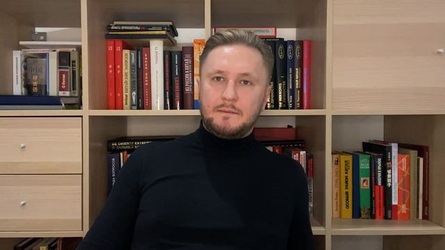 Чем закончились переговоры Си Цзиньпина и Байдена? Китаевед Николай Вавилов смотреть онлайн