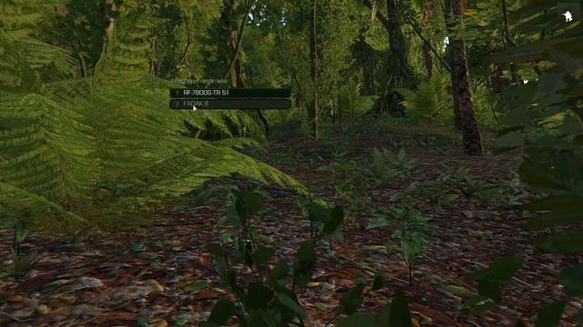 TSG Тетское наступление / Тушино / Arma 3 смотреть онлайн