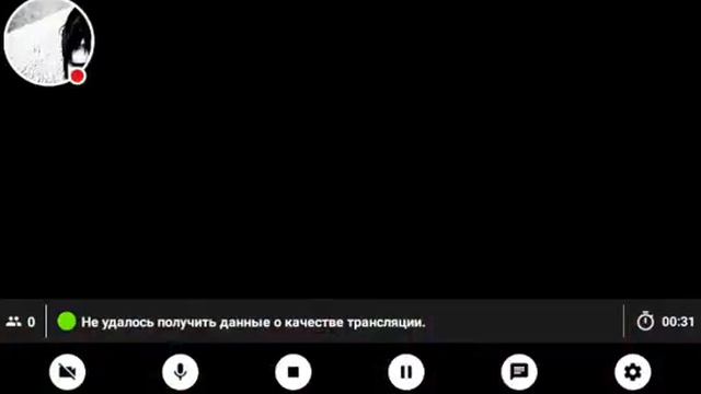 Стрим игры "Fallout Shelter". смотреть онлайн