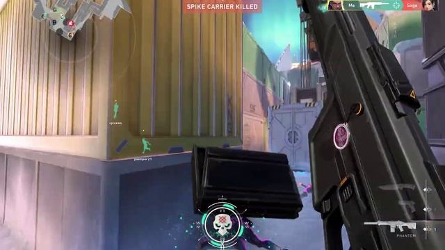 yet another ace смотреть онлайн