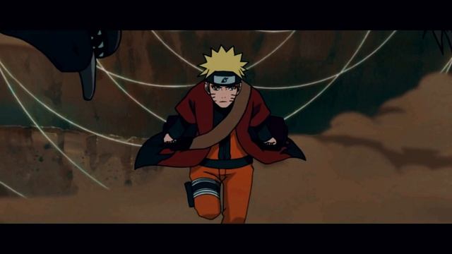 Naruto [AMV]