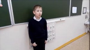 Александр Шибаев «Что за шутки»