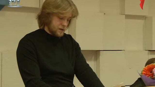 0 2 LavrDetBolnica 07 s logo смотреть онлайн