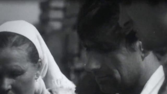 Сартана 1 Заглядывая в будущее смотреть онлайн