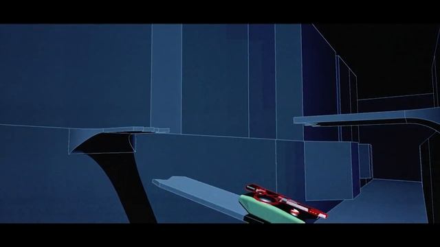 Jed McKenna - The Difference Between Us смотреть онлайн