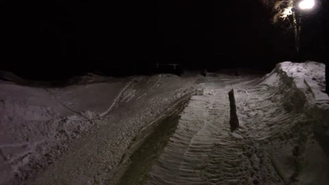 Сергиев Посад,Лесное смотреть онлайн