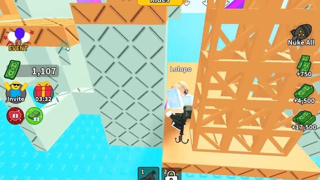 All New Slide Down A Hill Codes 2023 | Roblox Slide Down A Hill Codes смотреть онлайн