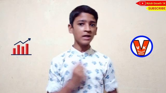 Vk Technical Bhaiya Success Story महीने की 100,000 ? Income है || Vinod Rajput Biography смотреть онлайн