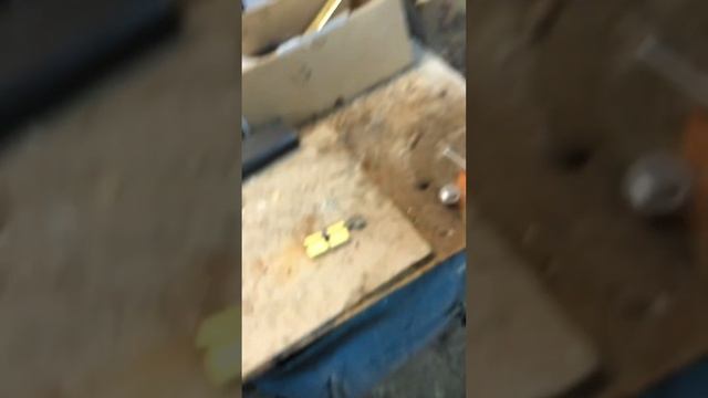 Дешевые наконечники 4 добавил литол24! смотреть онлайн