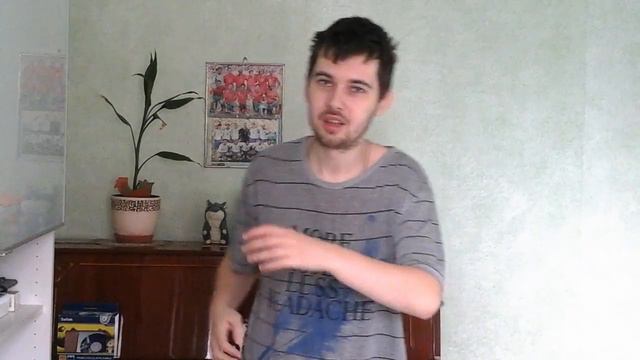 Роман Рабинович - Едем в соседнее село (cover мурат тхагалелов feat султан-ураган) смотреть онлайн