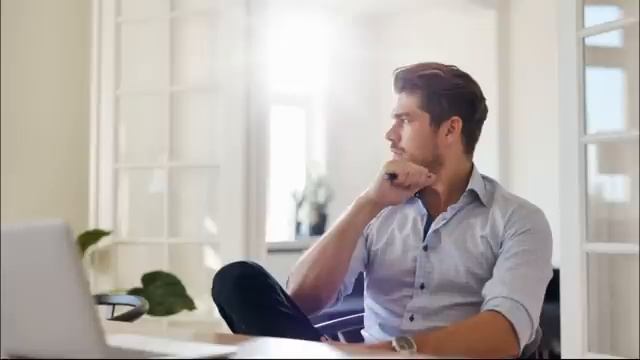 КАК научиться ЧИТАТЬ ЖЕНЩИН? 5 ПРАВИЛ, которые ПОМОГУТ МУЖЧИНЕ смотреть онлайн
