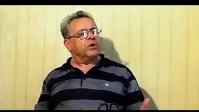 Ashot Ghazaryan смотреть онлайн