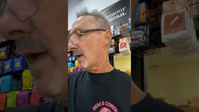 Solo No Reason at all Event Kit Winner смотреть онлайн