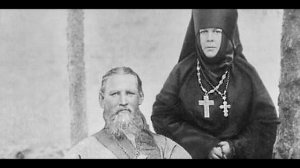 Записки игумении Таисии. Аудиокнига. Очень благодатная! Всем советую! Читает Лариса Белогурова