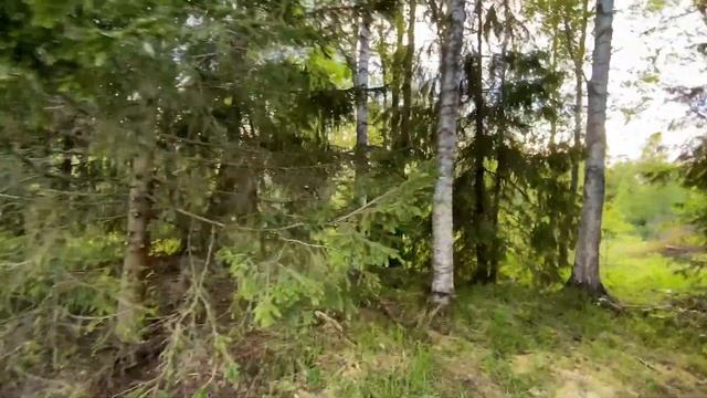 КП "Кокосы" - видеообзор дома Фахверк 138м на продажу смотреть онлайн