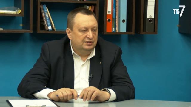 "Політична кухня" з Сергієм Кравченком та Віктором Ягуном. смотреть онлайн