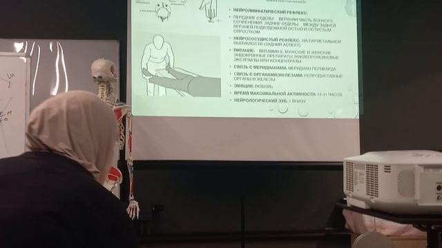 08.10.2023.6 смотреть онлайн