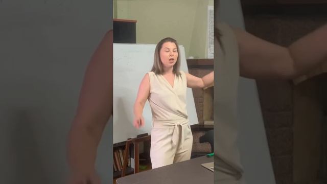 Предпосылки к расстройству – НЕ ПРИГОВОР #психология #зависимость смотреть онлайн